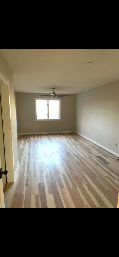 Complete home renovation by Home Preservation Specialists Inc - Photo 18