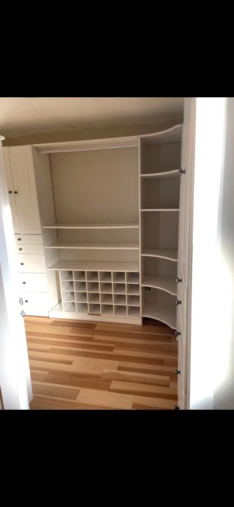 Complete home renovation by Home Preservation Specialists Inc - Photo 10