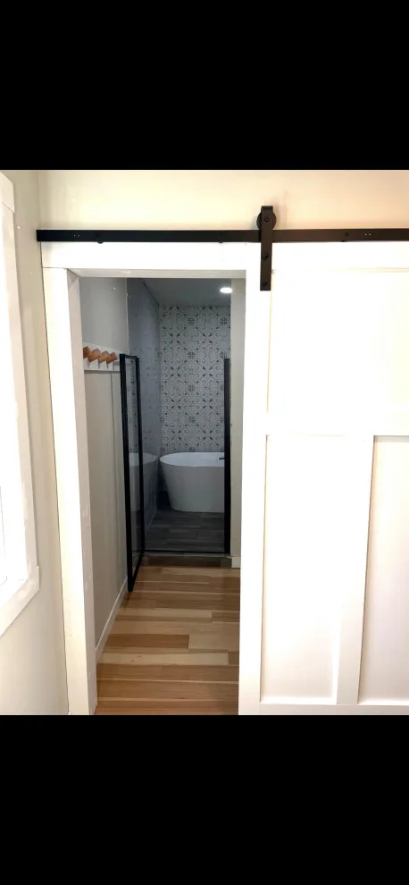 Complete home renovation by Home Preservation Specialists Inc - Photo 24