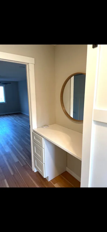 Complete home renovation by Home Preservation Specialists Inc - Photo 17