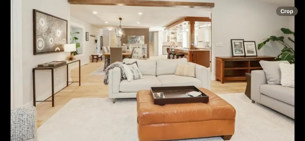 Complete home renovation by Home Preservation Specialists Inc - Photo 37