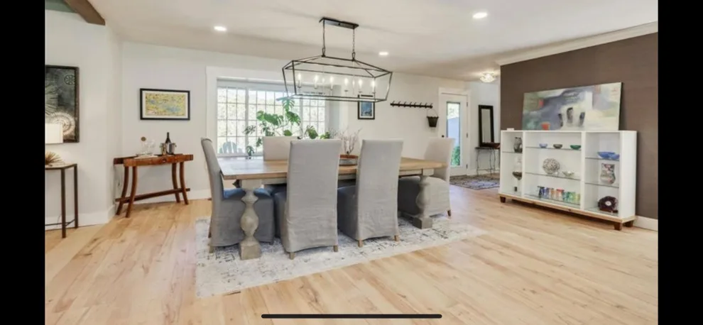 Complete home renovation by Home Preservation Specialists Inc - Photo 7