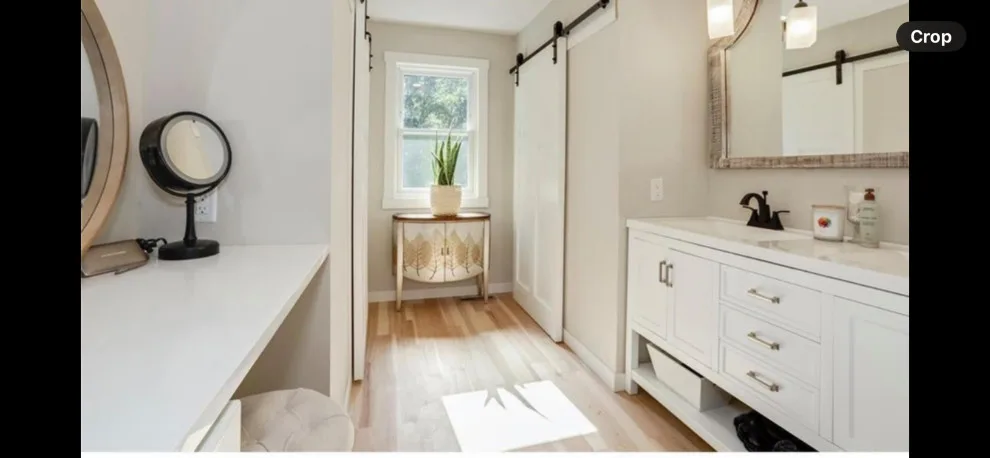 Complete home renovation by Home Preservation Specialists Inc - Photo 31