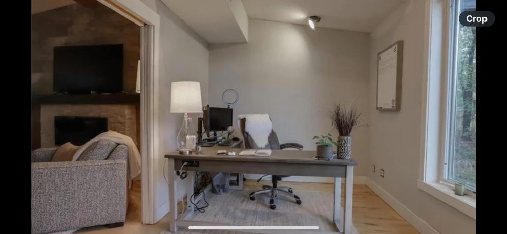 Complete home renovation by Home Preservation Specialists Inc - Photo 22