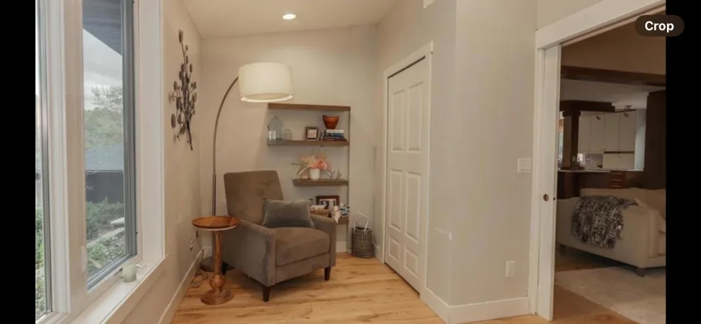 Complete home renovation by Home Preservation Specialists Inc - Photo 12