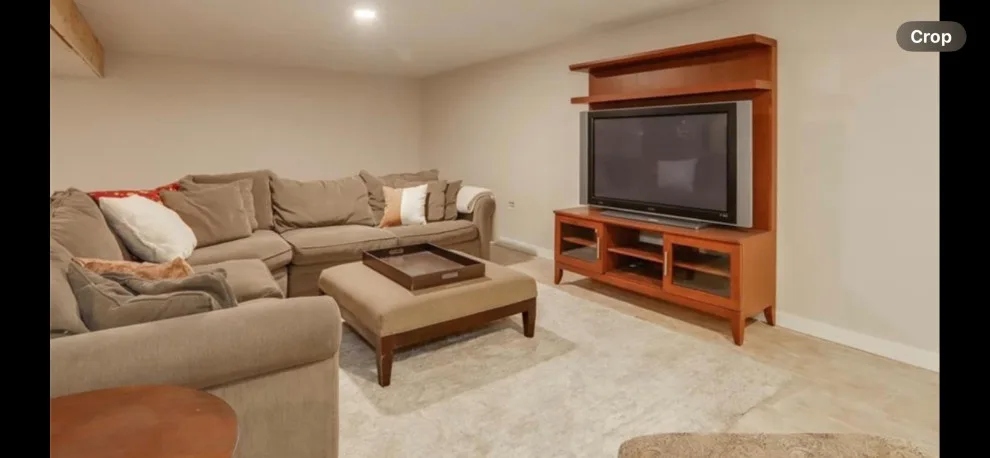 Complete home renovation by Home Preservation Specialists Inc - Photo 4