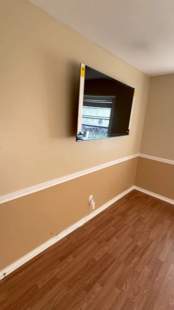 LBD Homes LLC - Photo 13
