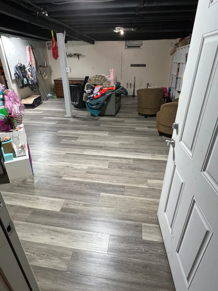 IMG Construction Services - Photo 11