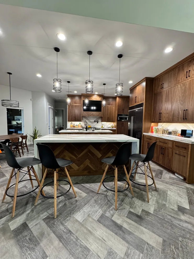 Neil Robinson Custom Homes, LLC - Photo 13