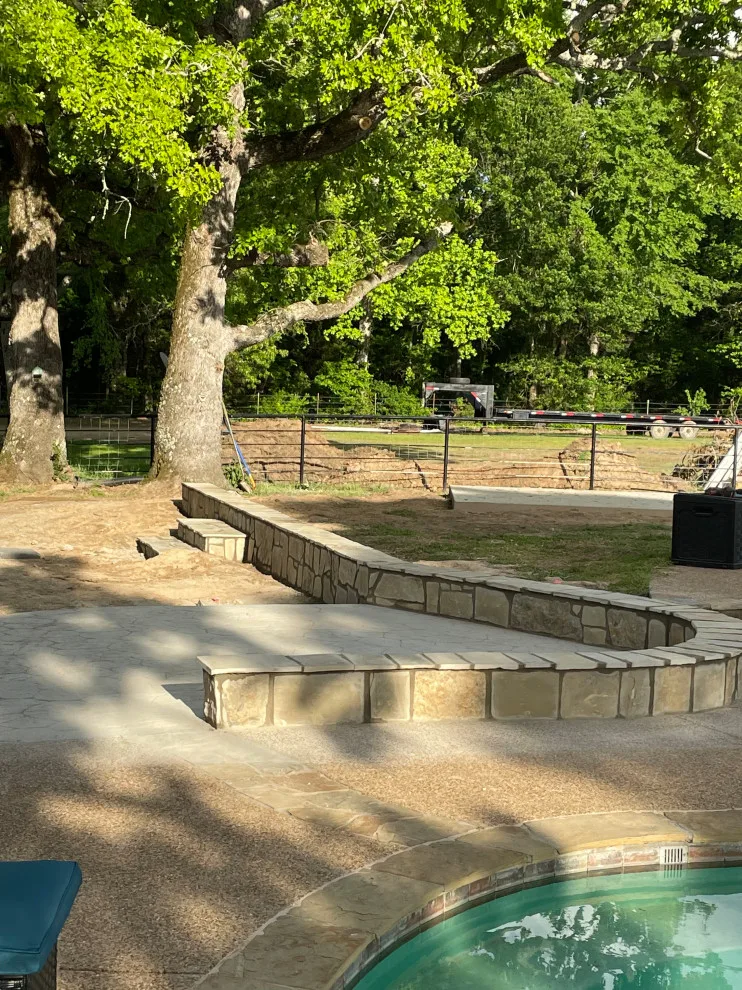 Legacy Construction Texas - Photo 11
