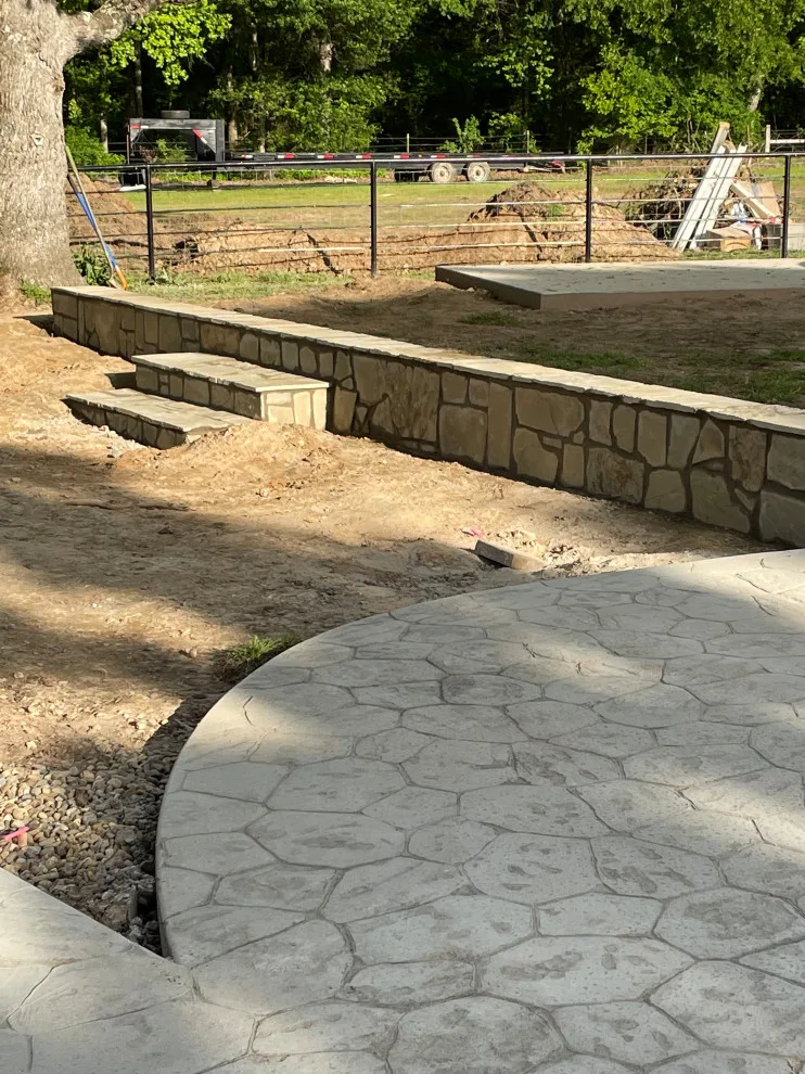 Legacy Construction Texas - Photo 9
