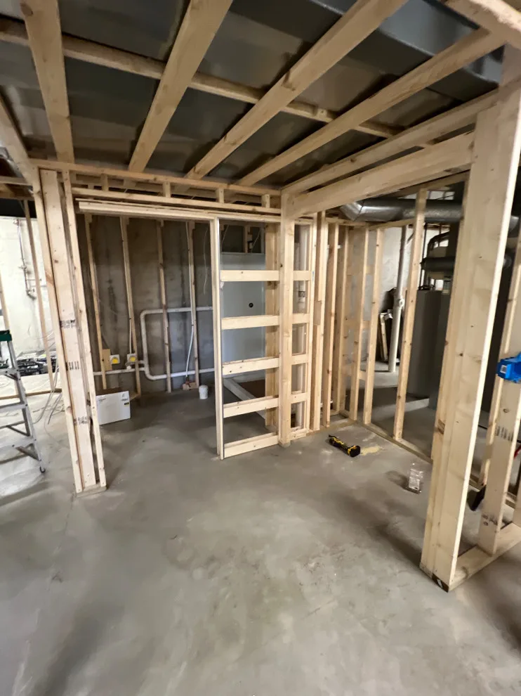 IMG Construction Services - Photo 13