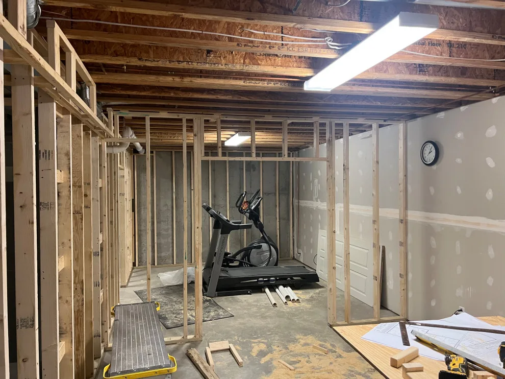 IMG Construction Services - Photo 5