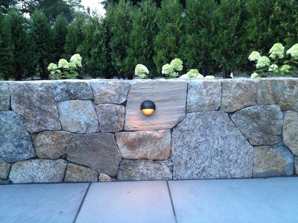 Small Projects / Details by Sallie Hill Design, Landscape Architect - Photo 31