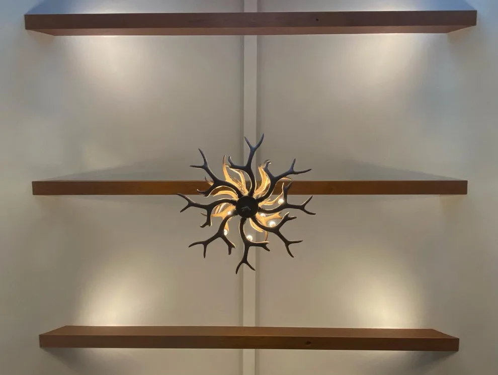 New Concepts Remodeling - Photo 4