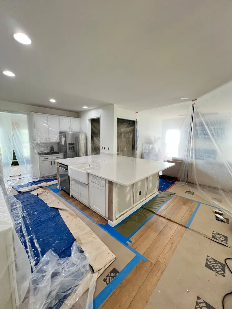 Colibri Construction - Photo 9