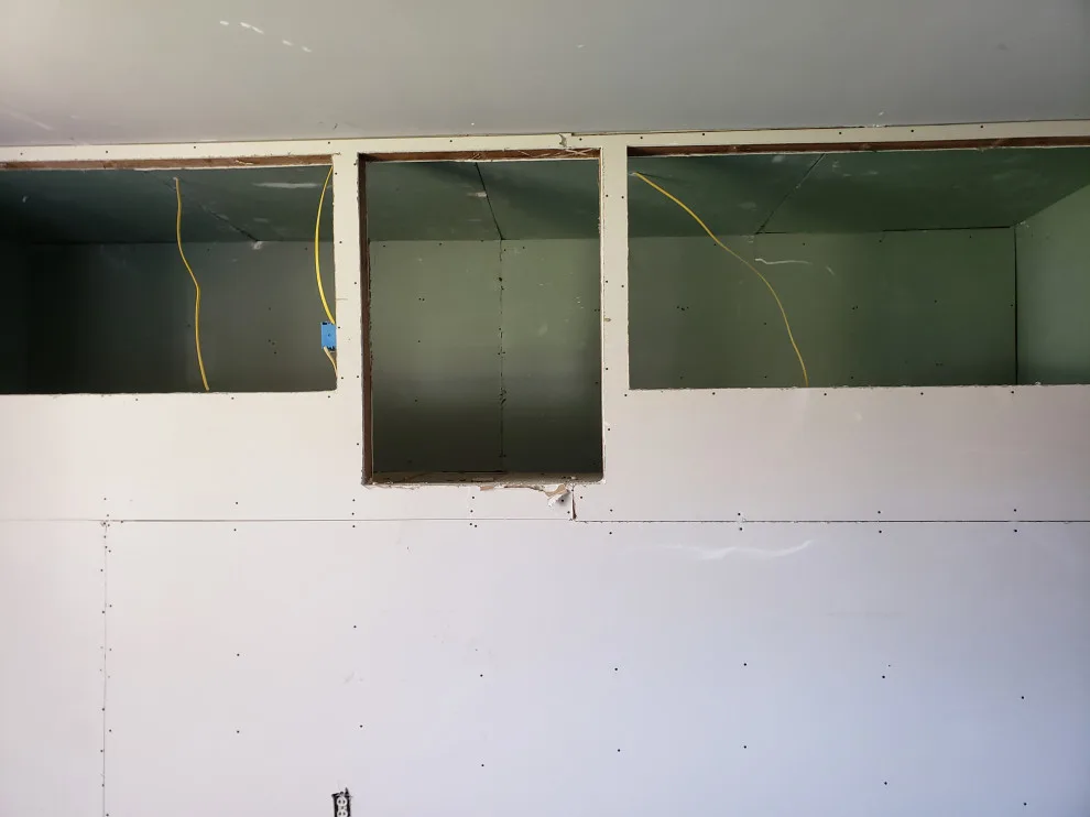 827 West Monroe by Smith Property Solutions LLC - Photo 36