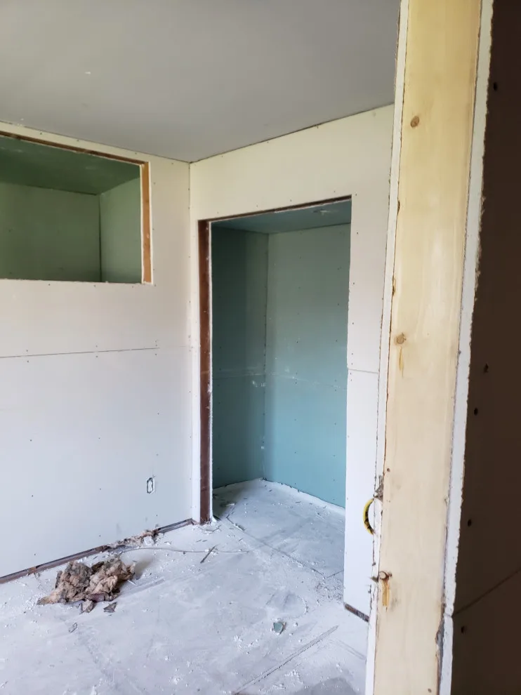 827 West Monroe by Smith Property Solutions LLC - Photo 26