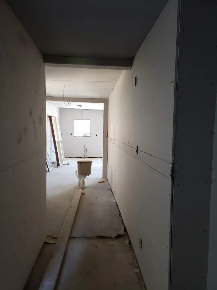 827 West Monroe by Smith Property Solutions LLC - Photo 72