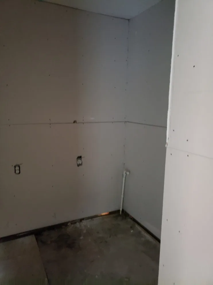 827 West Monroe by Smith Property Solutions LLC - Photo 49