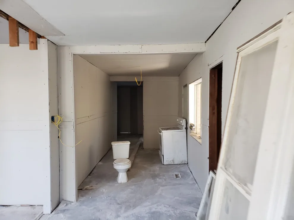 827 West Monroe by Smith Property Solutions LLC - Photo 23