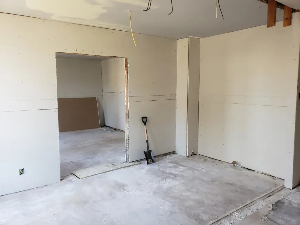 827 West Monroe by Smith Property Solutions LLC - Photo 58