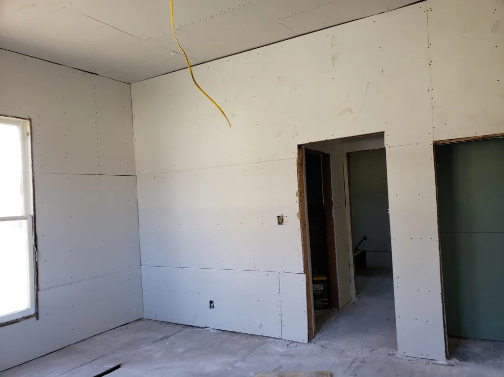 827 West Monroe by Smith Property Solutions LLC - Photo 24