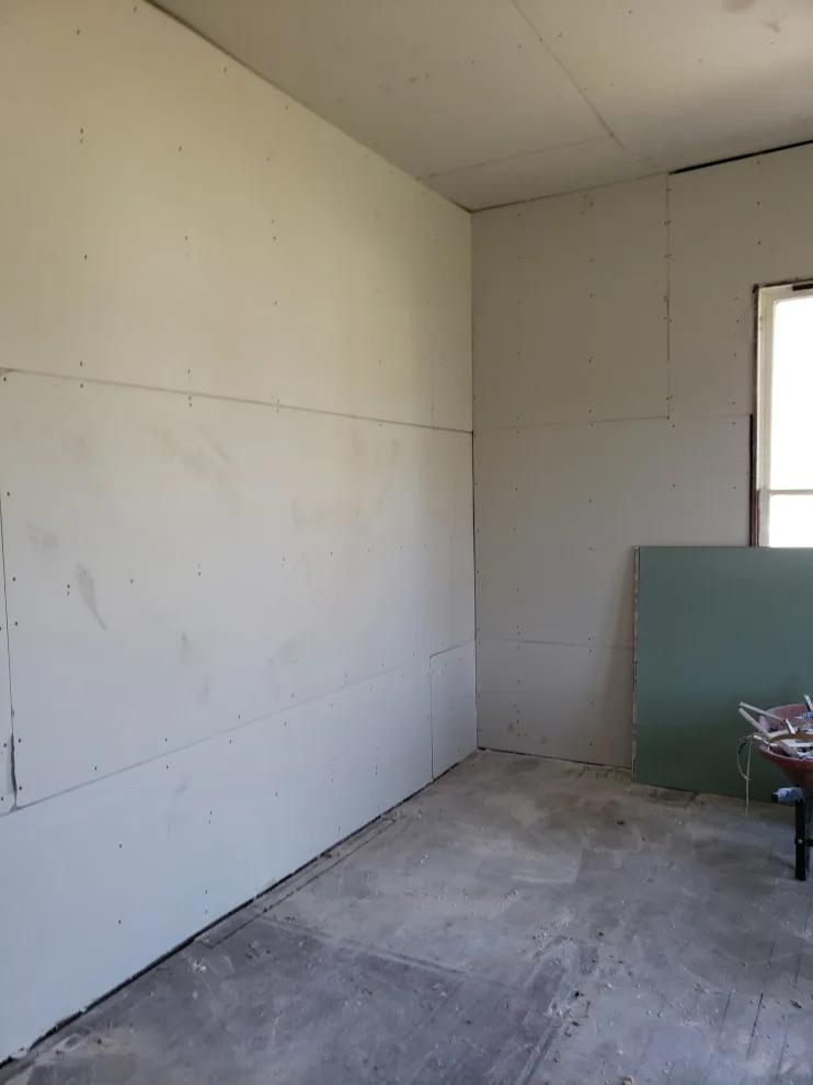 827 West Monroe by Smith Property Solutions LLC - Photo 57