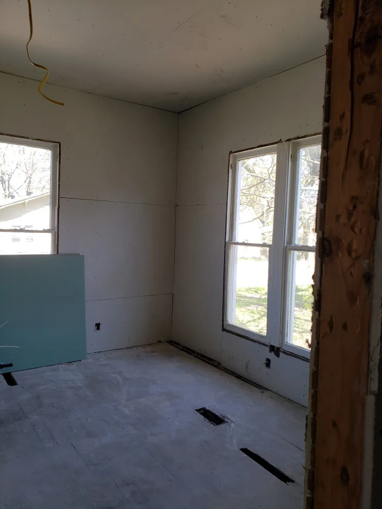827 West Monroe by Smith Property Solutions LLC - Photo 25