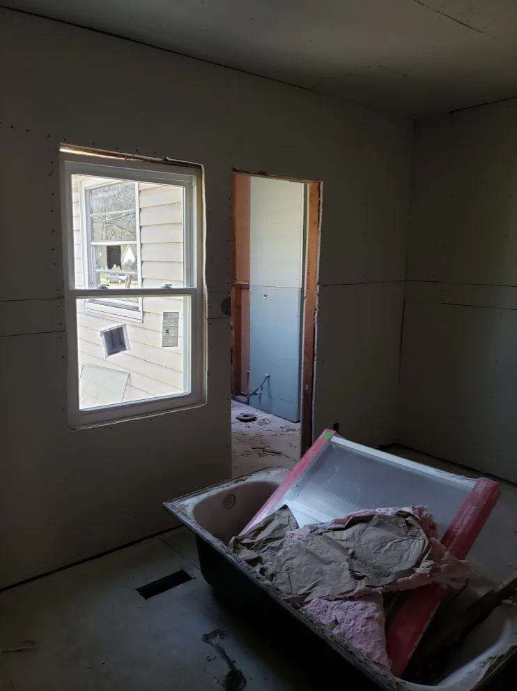 827 West Monroe by Smith Property Solutions LLC - Photo 41