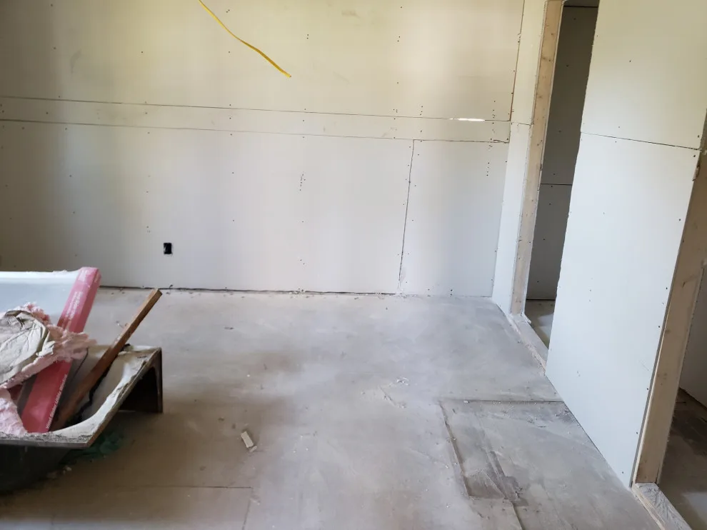 827 West Monroe by Smith Property Solutions LLC - Photo 55