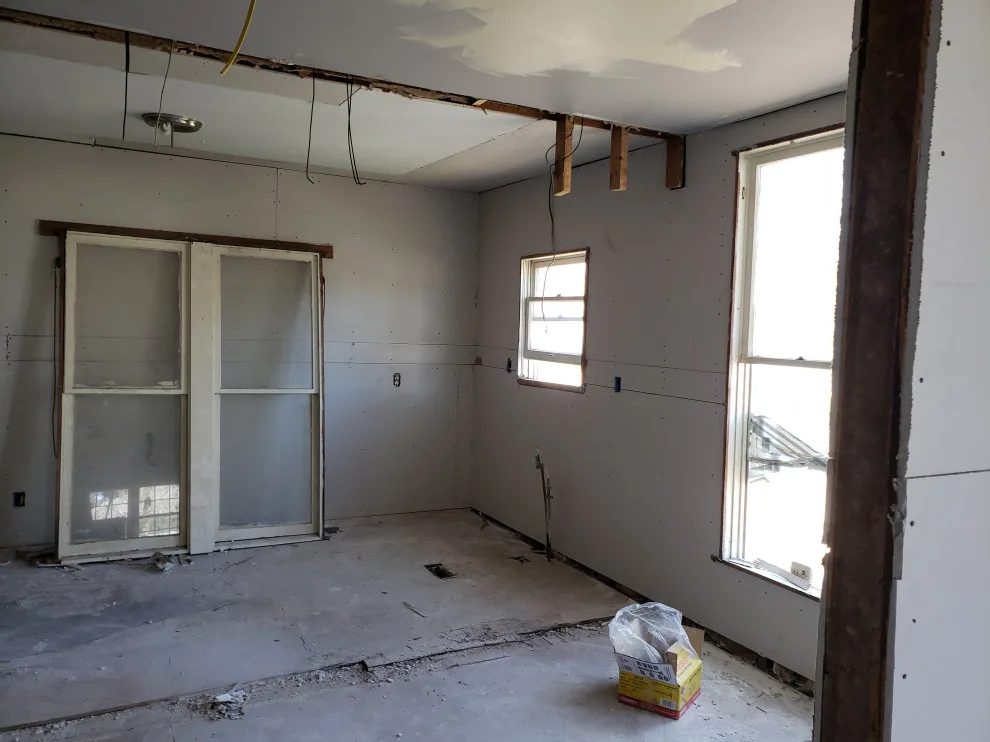 827 West Monroe by Smith Property Solutions LLC - Photo 69