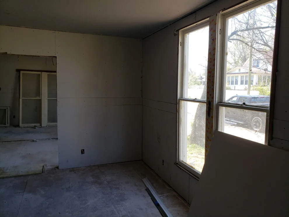 827 West Monroe by Smith Property Solutions LLC - Photo 46