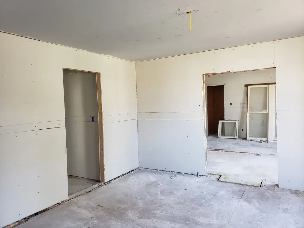 827 West Monroe by Smith Property Solutions LLC - Photo 15