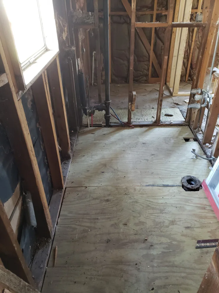 827 West Monroe by Smith Property Solutions LLC - Photo 33