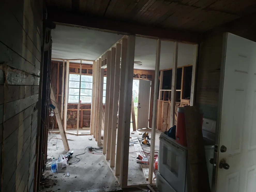 827 West Monroe by Smith Property Solutions LLC - Photo 14