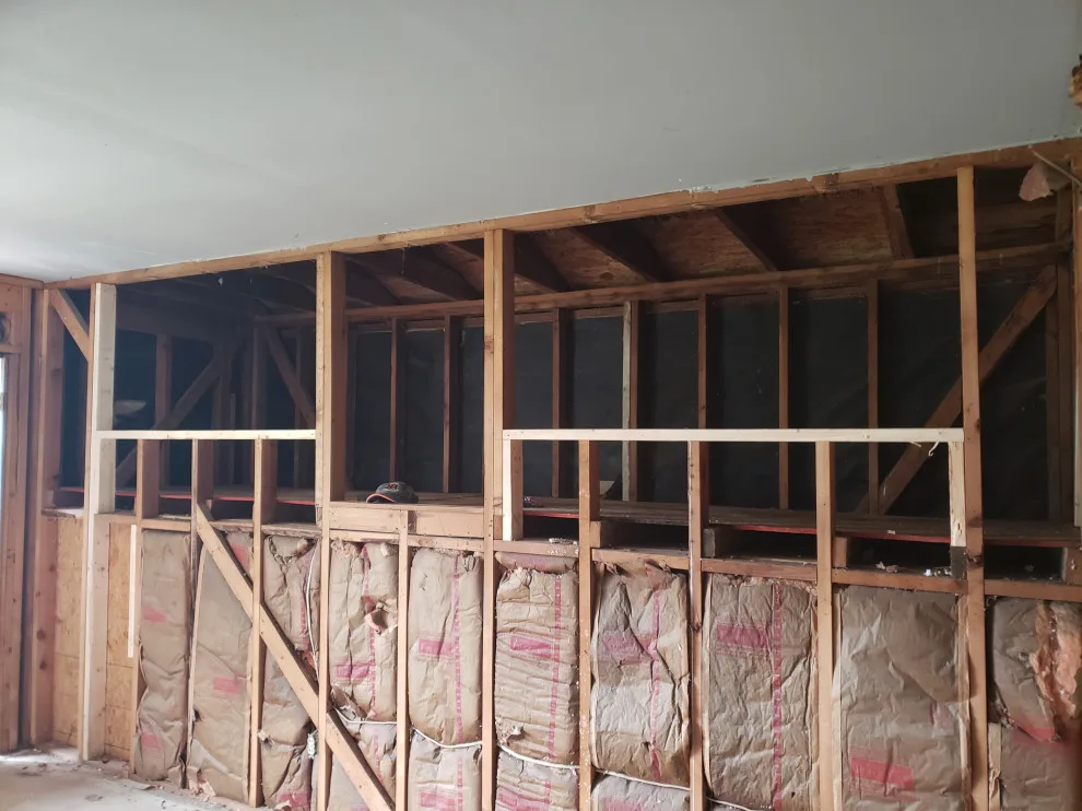 827 West Monroe by Smith Property Solutions LLC - Photo 5