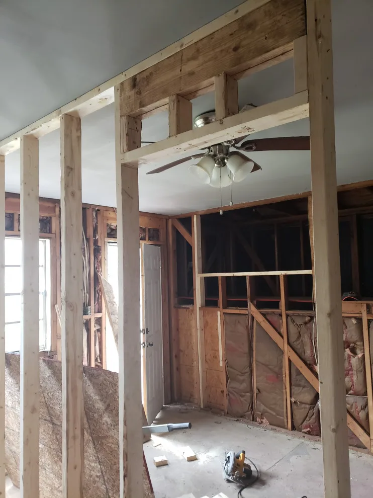 827 West Monroe by Smith Property Solutions LLC - Photo 34