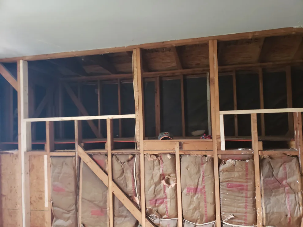 827 West Monroe by Smith Property Solutions LLC - Photo 39