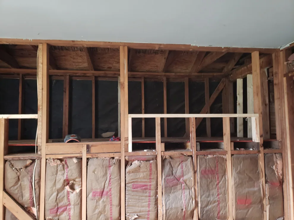 827 West Monroe by Smith Property Solutions LLC - Photo 21