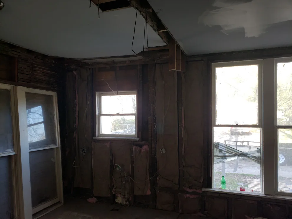 827 West Monroe by Smith Property Solutions LLC - Photo 30