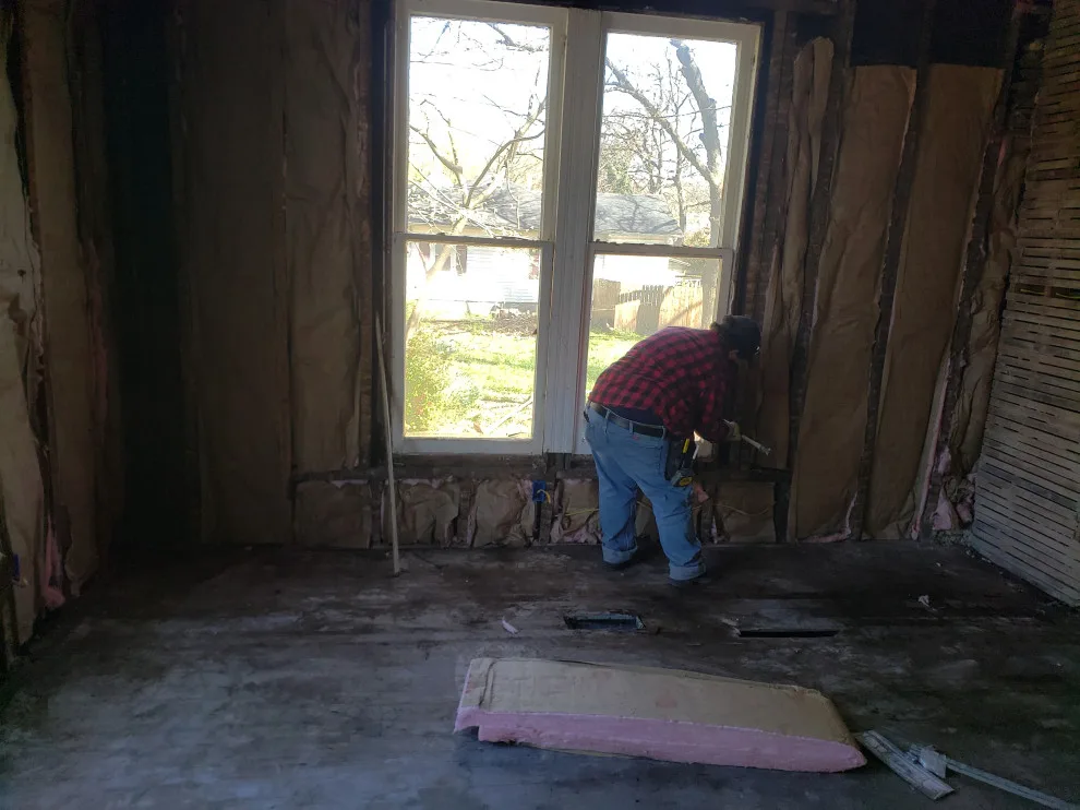 827 West Monroe by Smith Property Solutions LLC - Photo 37