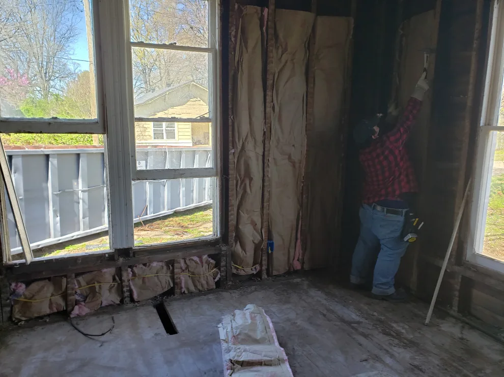 827 West Monroe by Smith Property Solutions LLC - Photo 16
