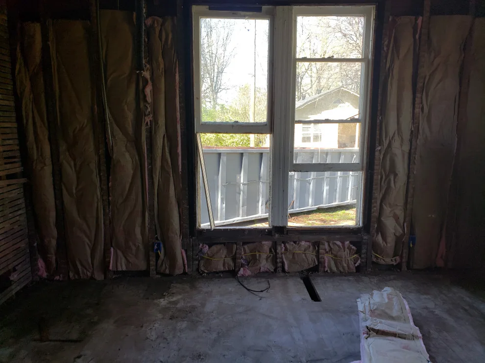 827 West Monroe by Smith Property Solutions LLC - Photo 51