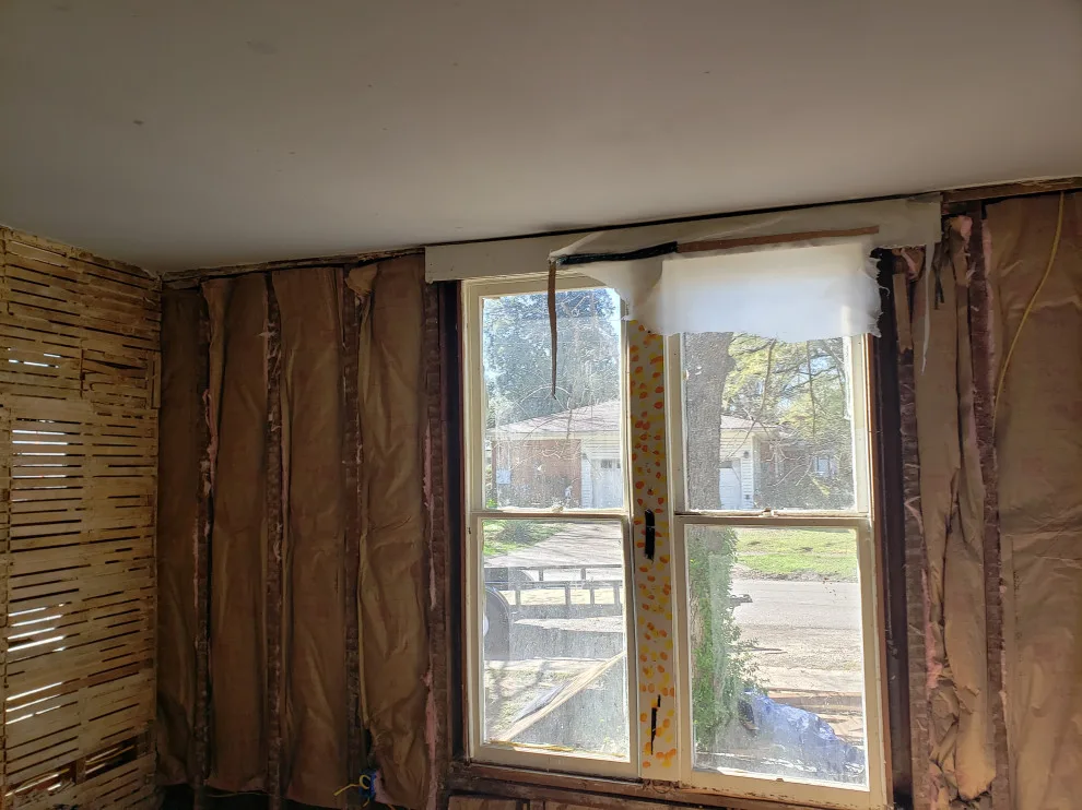 827 West Monroe by Smith Property Solutions LLC - Photo 31