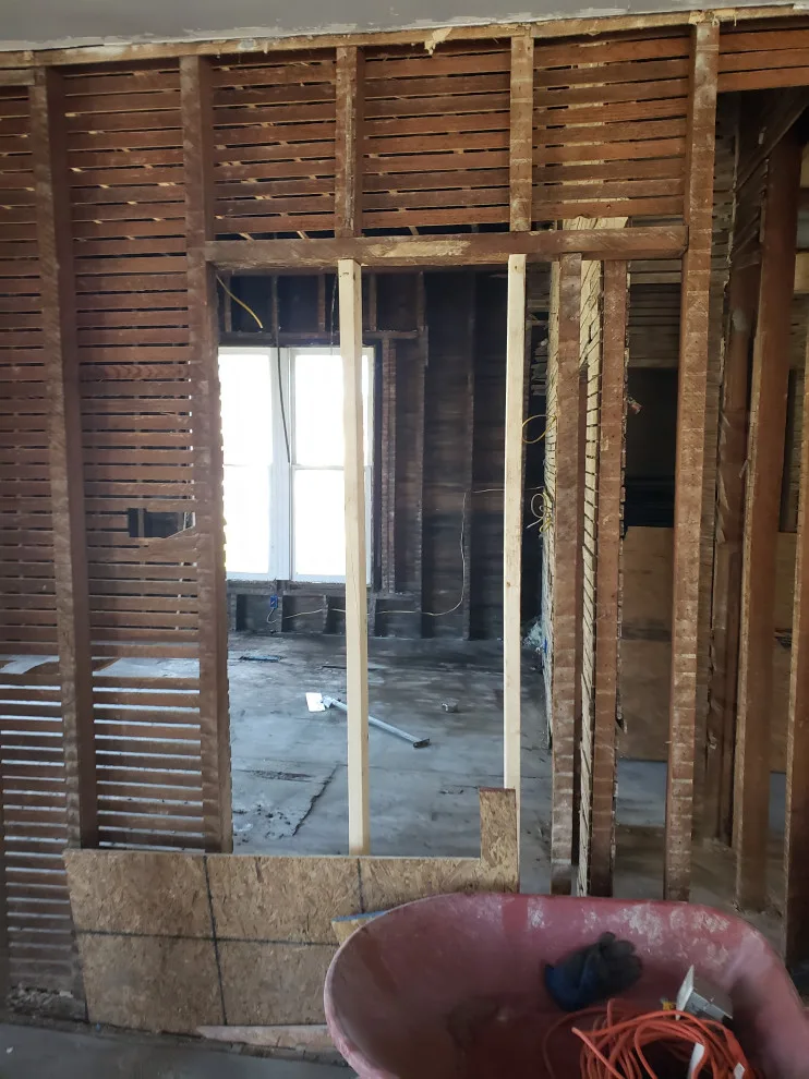 827 West Monroe by Smith Property Solutions LLC - Photo 61