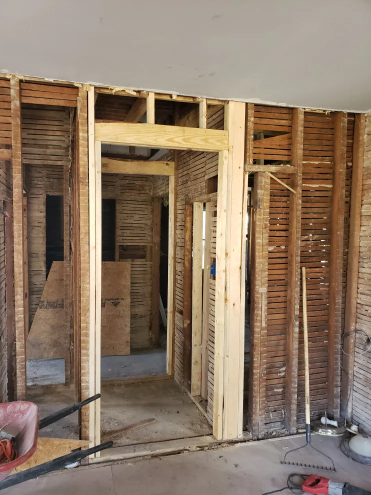 827 West Monroe by Smith Property Solutions LLC - Photo 35