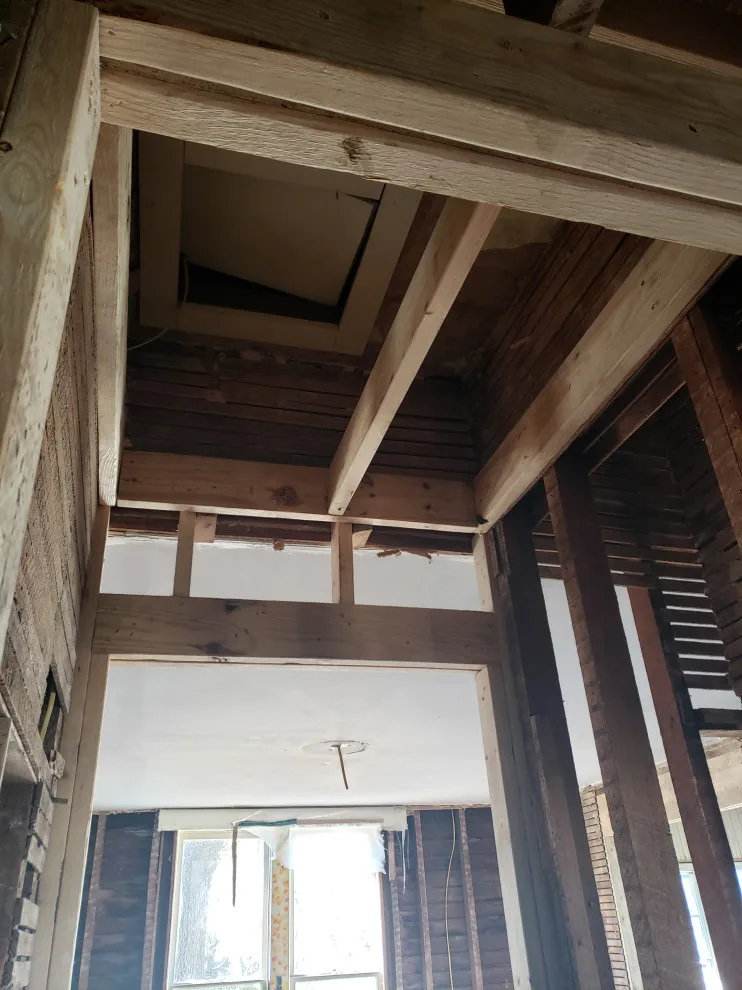 827 West Monroe by Smith Property Solutions LLC - Photo 63