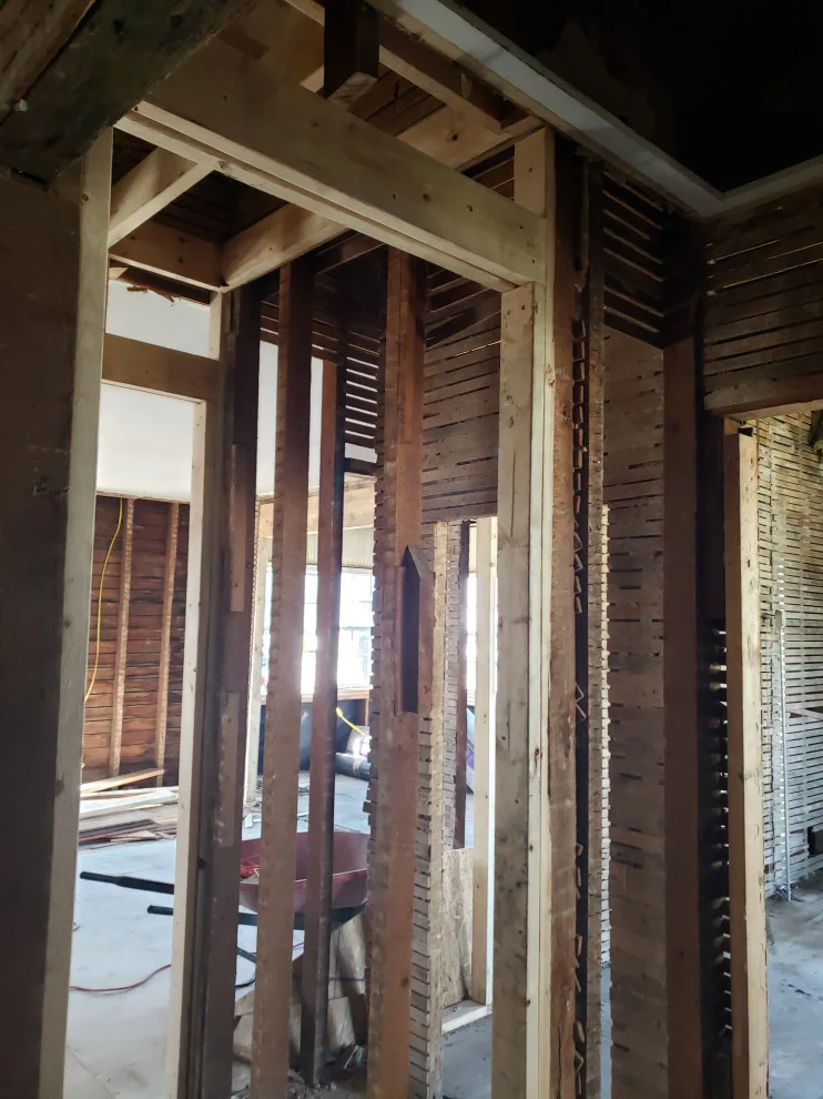 827 West Monroe by Smith Property Solutions LLC - Photo 68