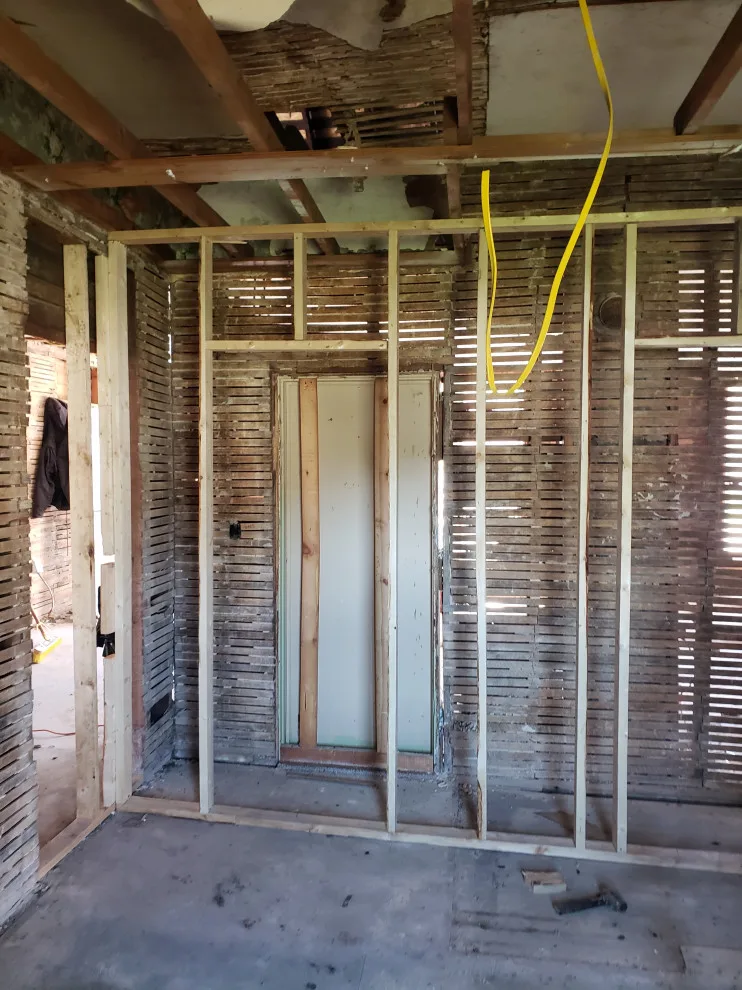 827 West Monroe by Smith Property Solutions LLC - Photo 70